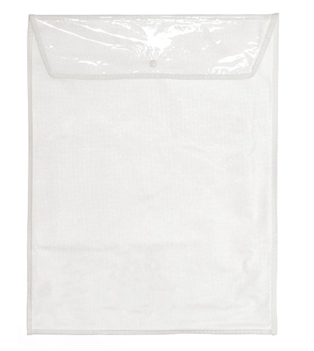 Amazon: Breathable Sweater Bags